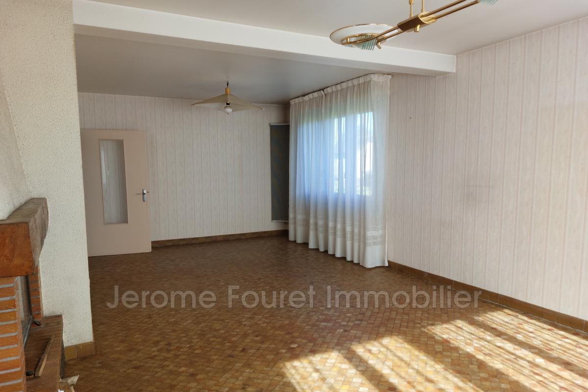 Maison à vendre, 135m², Egletons