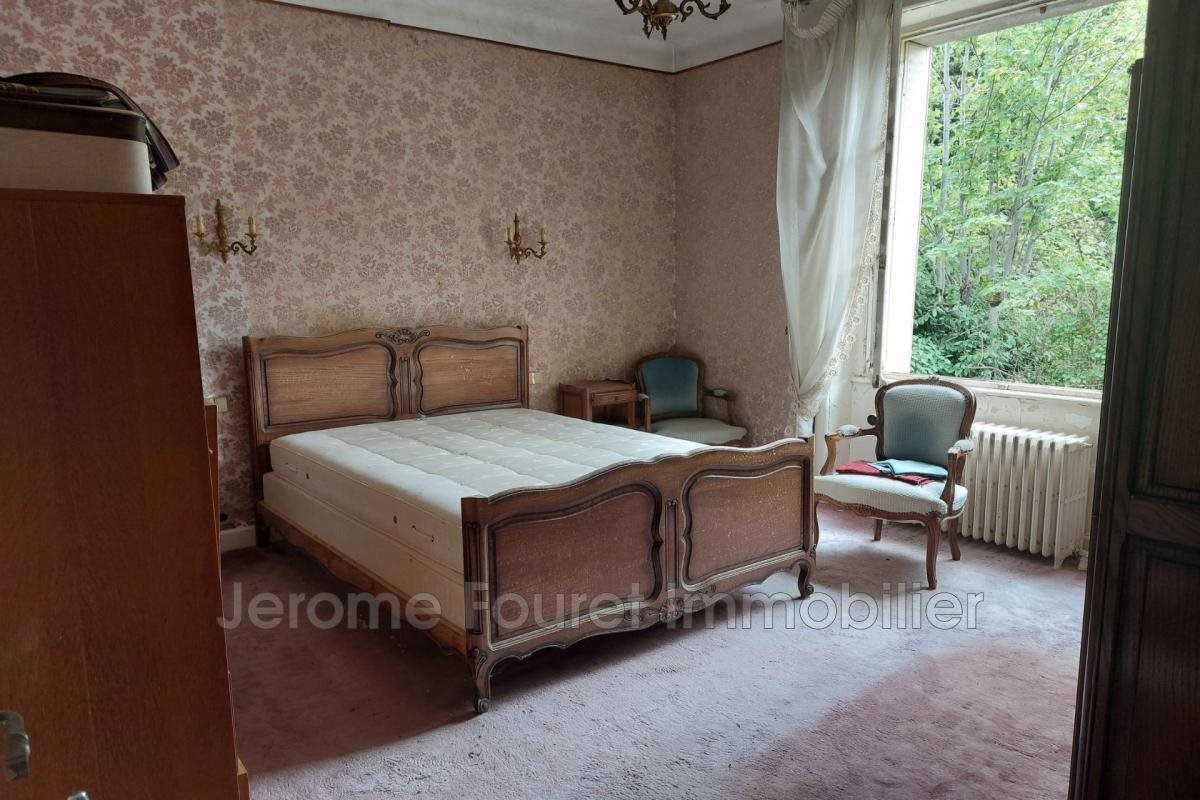 Maison à vendre, 140m², Egletons