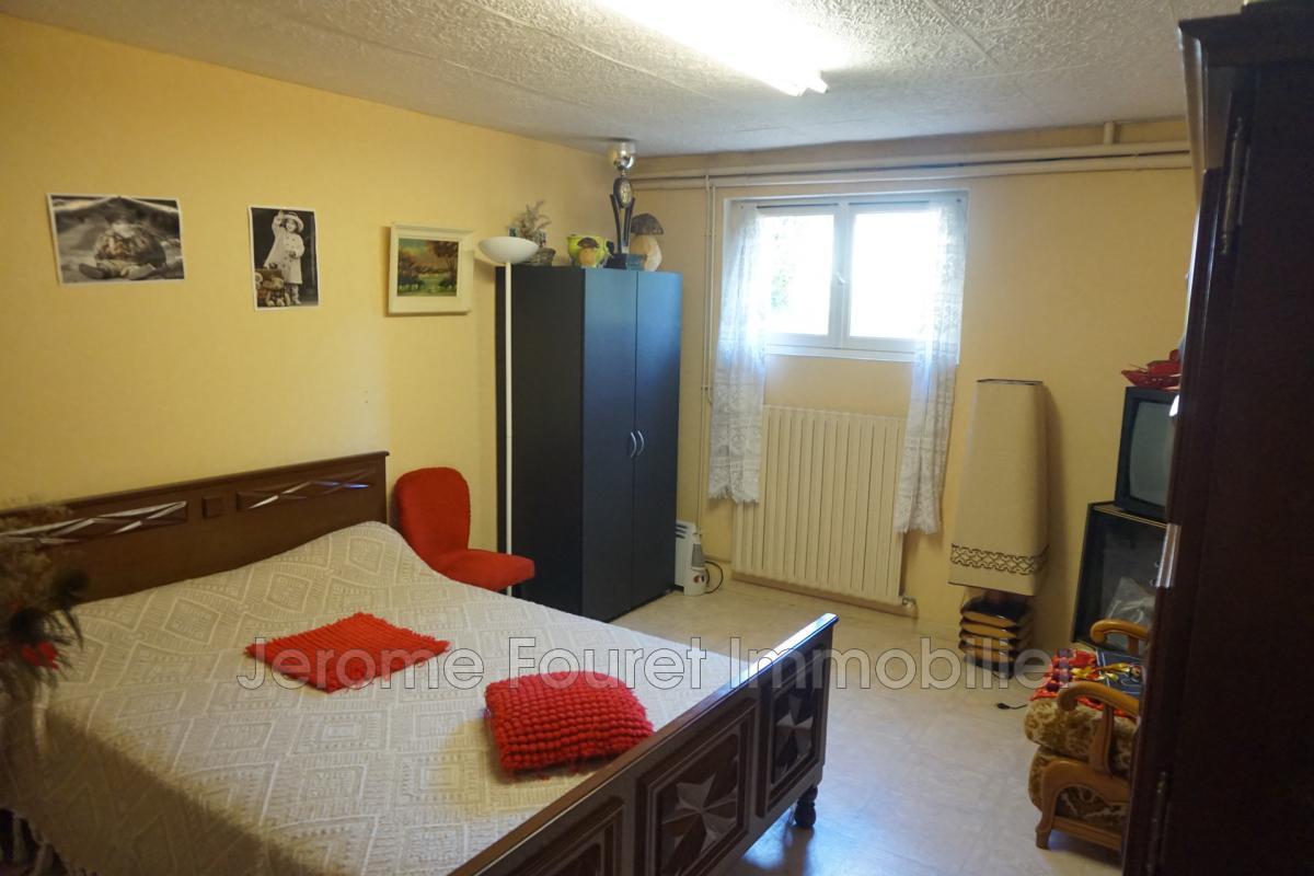 Maison à vendre, 4m², Merlines