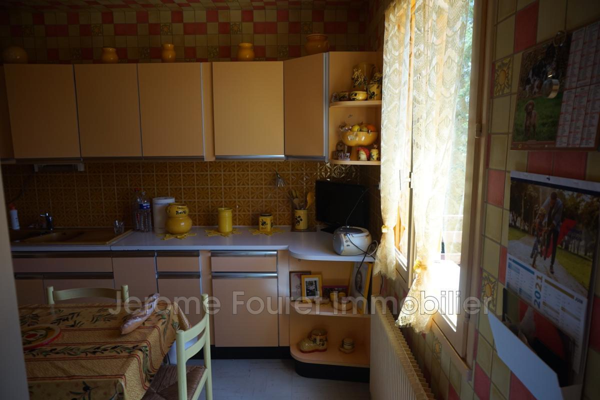 Maison à vendre, 4m², Merlines