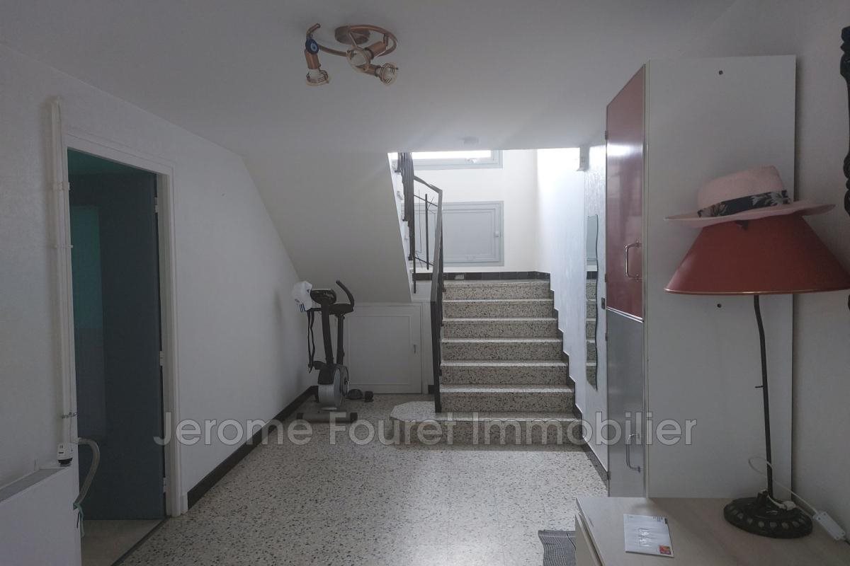Maison à vendre, 120m², Lapleau