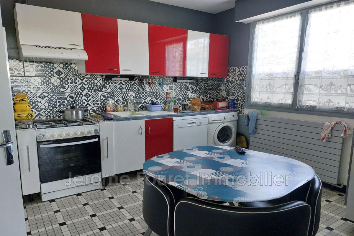 Maison à vendre, 120m², Lapleau