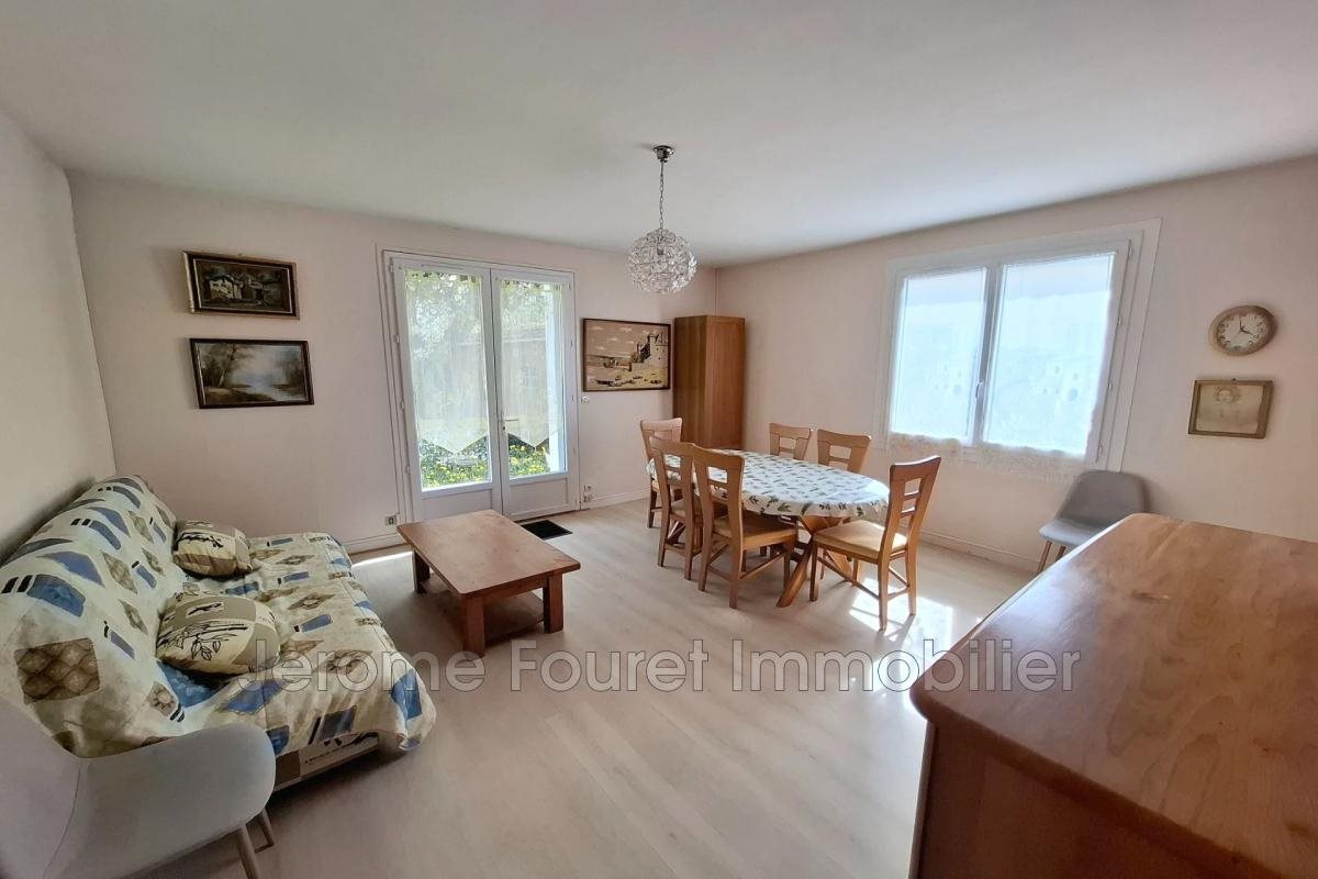 Maison à vendre, 79m², Egletons