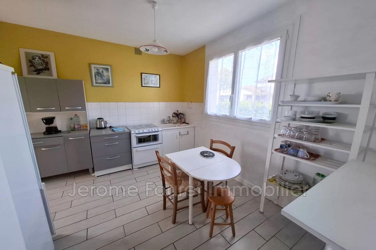 Maison à vendre, 79m², Egletons