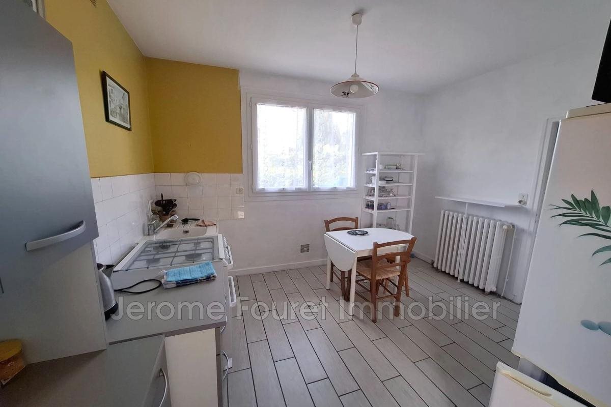 Maison à vendre, 79m², Egletons