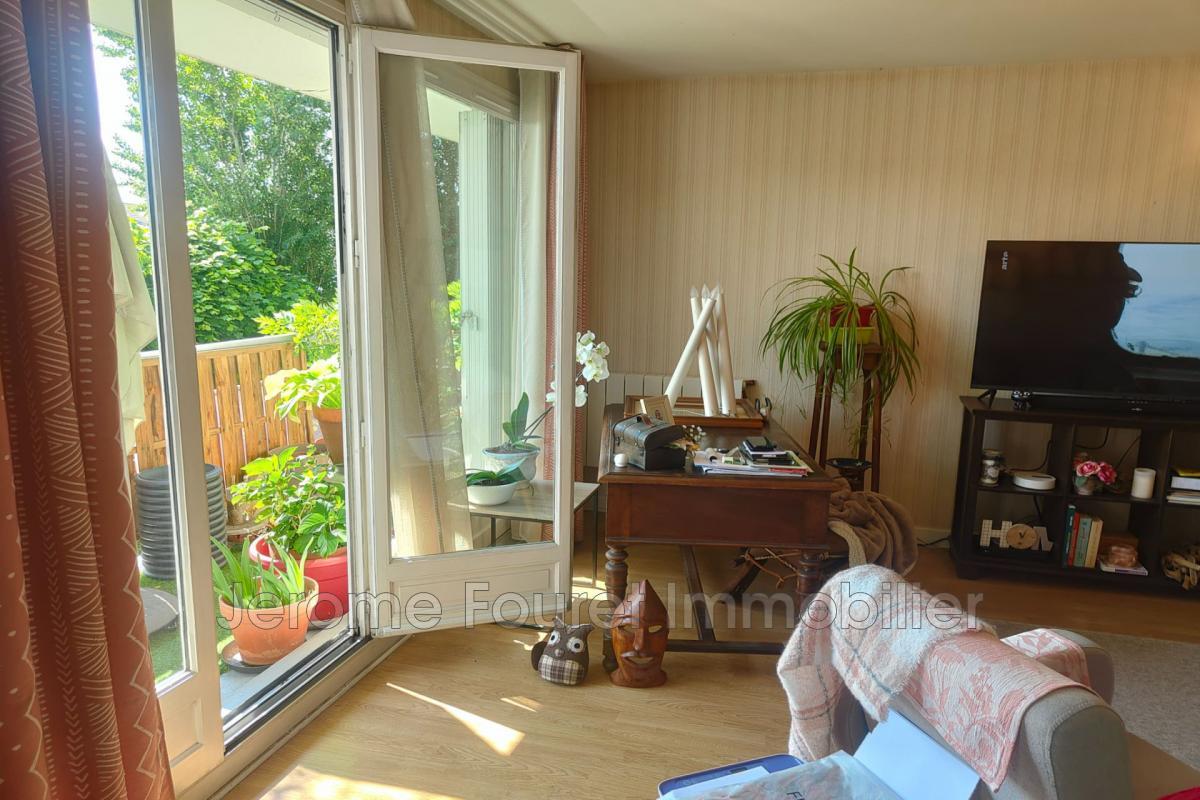 Appartement à vendre, 97m², Brive-la-Gaillarde