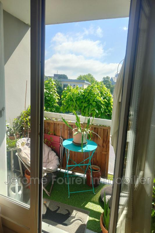 Appartement à vendre, 97m², Brive-la-Gaillarde