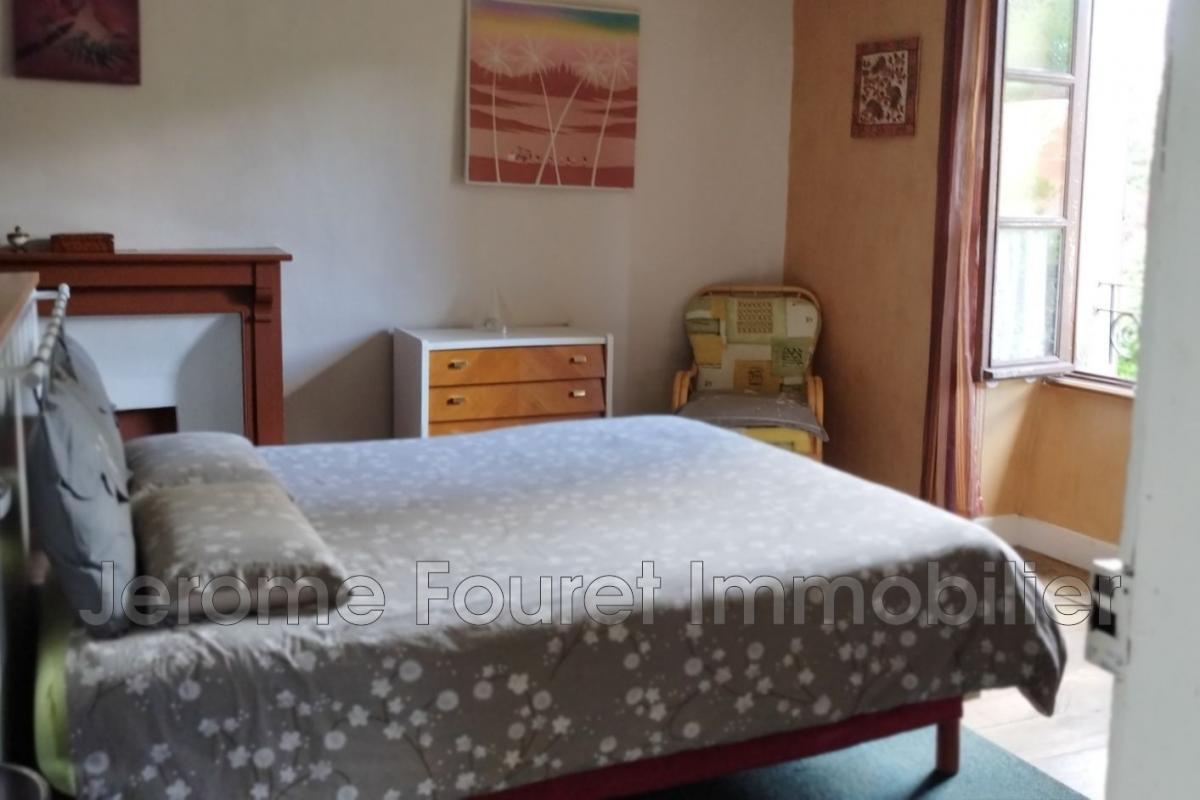 Maison à vendre, 170m², Madranges