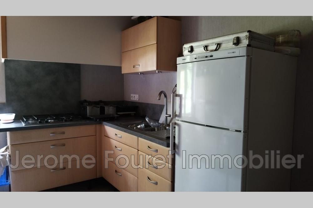 Maison à vendre, 170m², Madranges