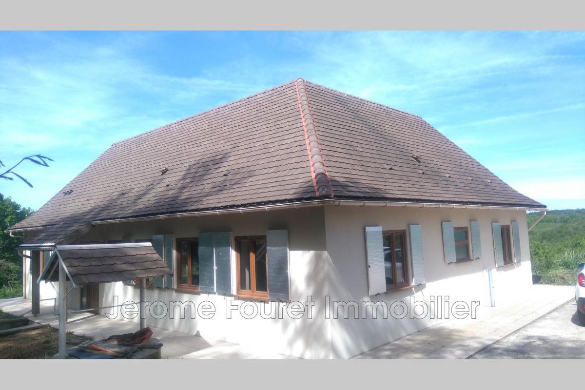 Maison à vendre, 900m², Saint-Merd-de-Lapleau