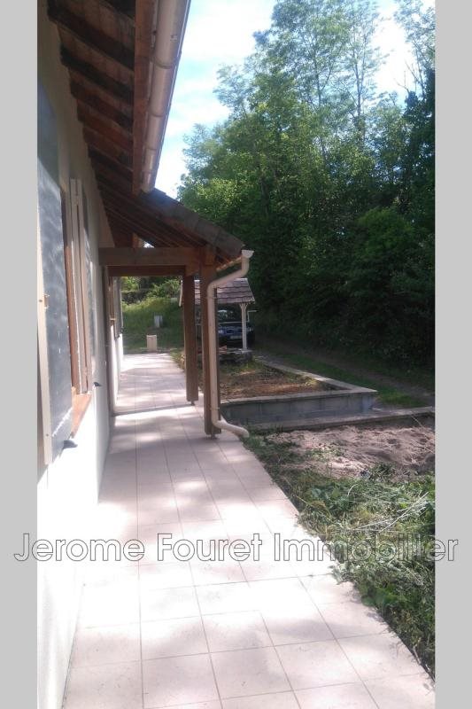 Maison à vendre, 900m², Saint-Merd-de-Lapleau
