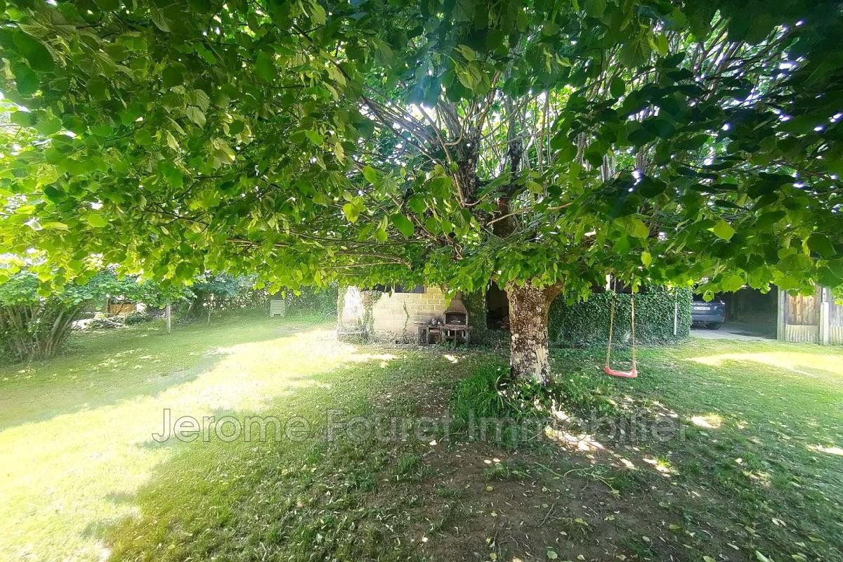 Maison à vendre, 108m², Lapleau