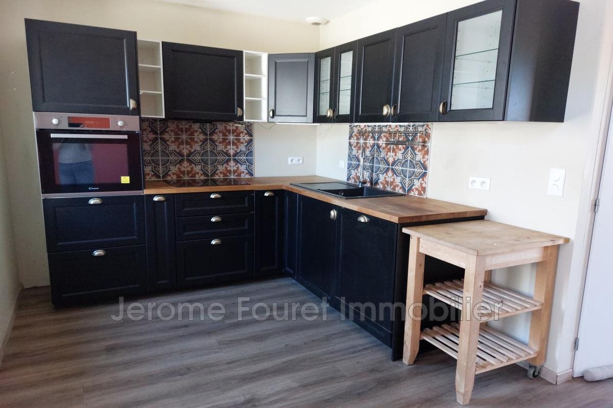 Maison à vendre, 68m², Egletons