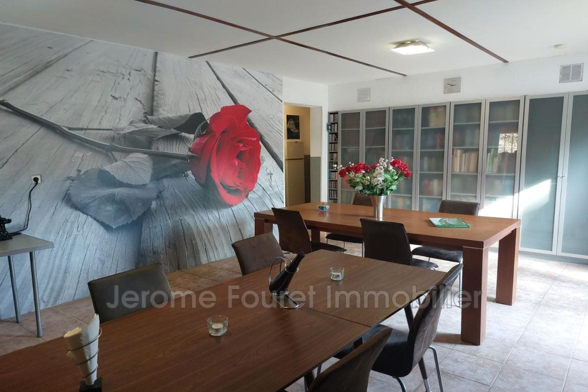 Maison à vendre, 298m², Égletons