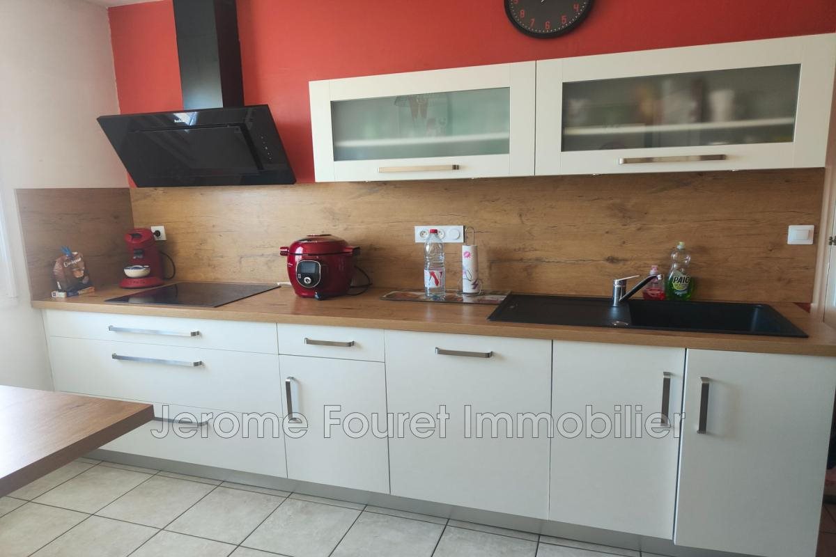 Maison à vendre, 89m², Lapleau