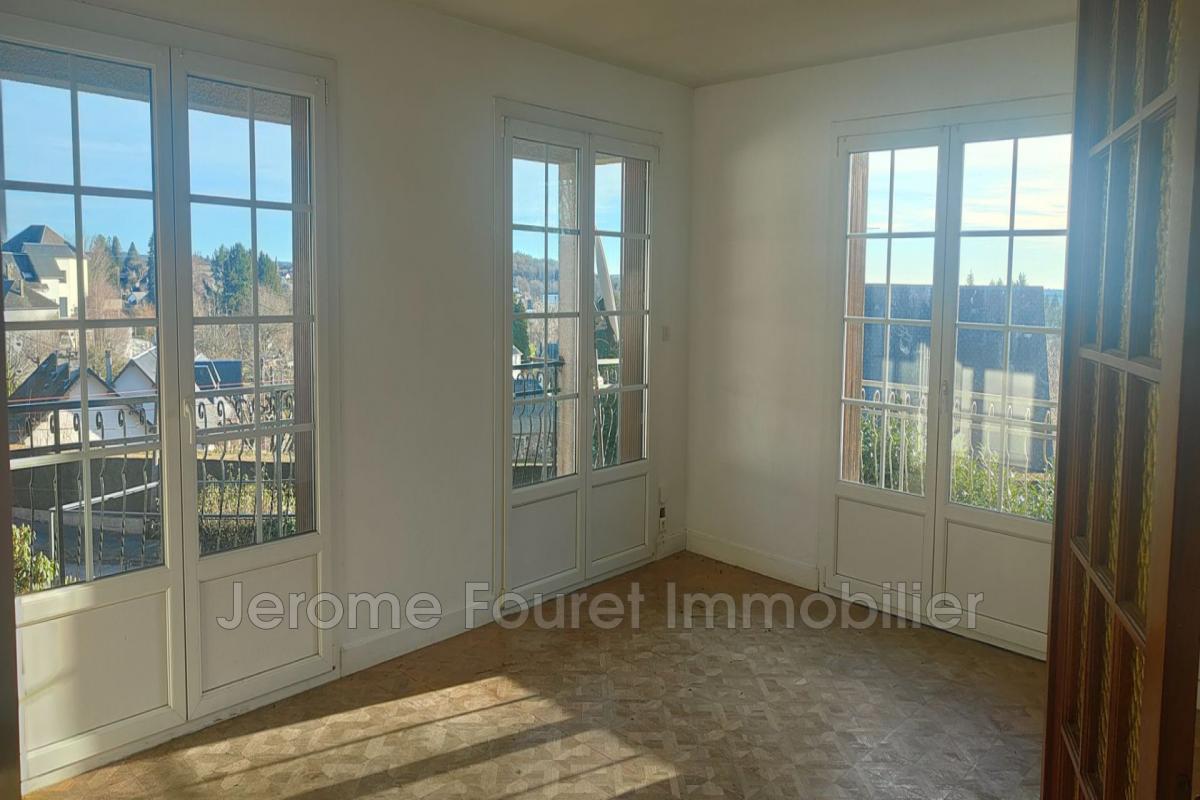 Maison à vendre, 86m², Egletons