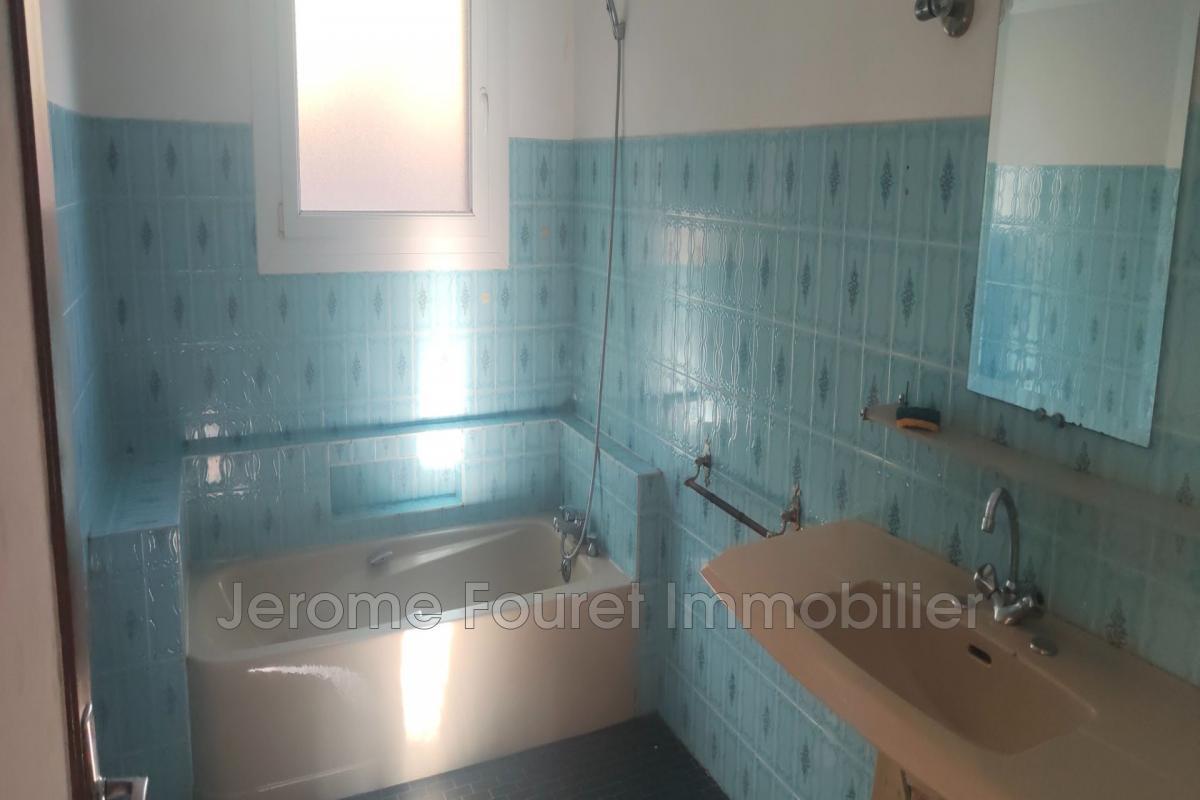 Maison à vendre, 86m², Egletons