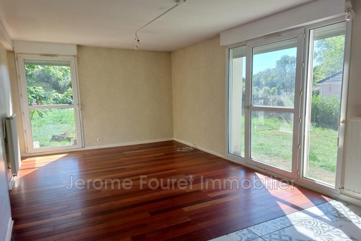 Maison à vendre, 53m², Egletons