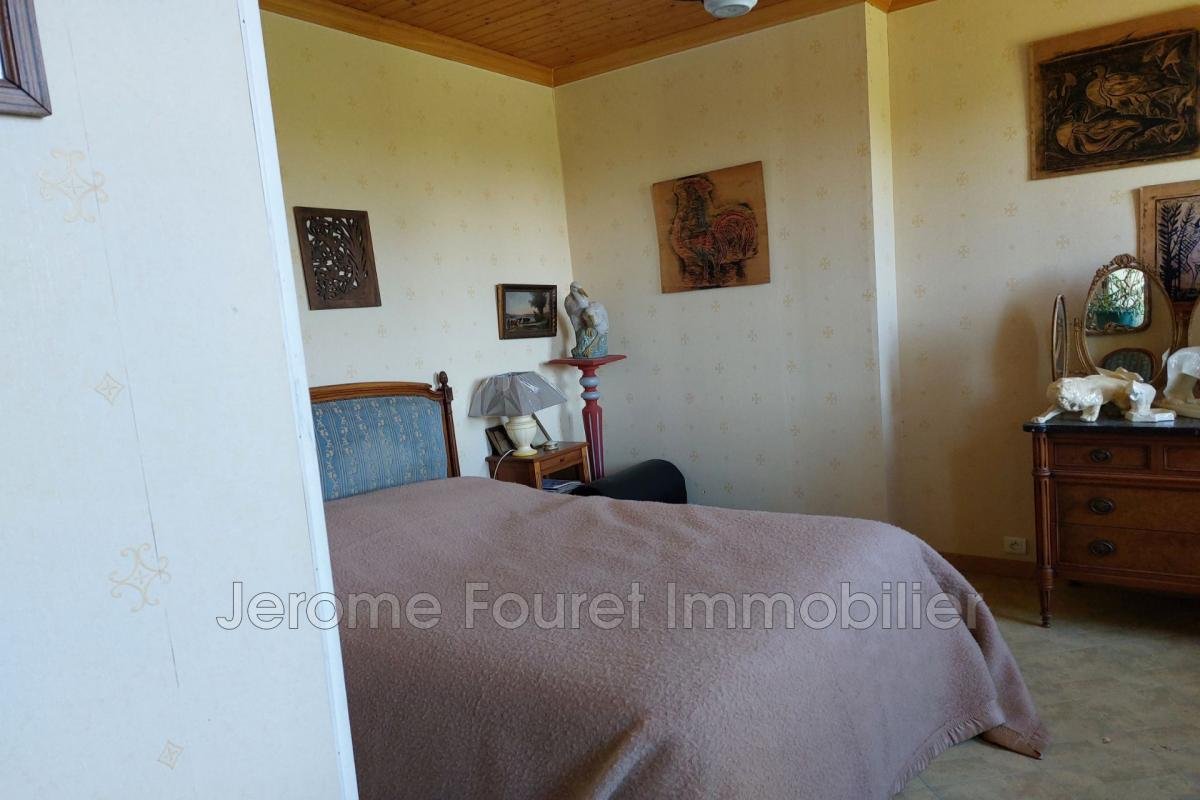 Maison à vendre, 300m², Clergoux