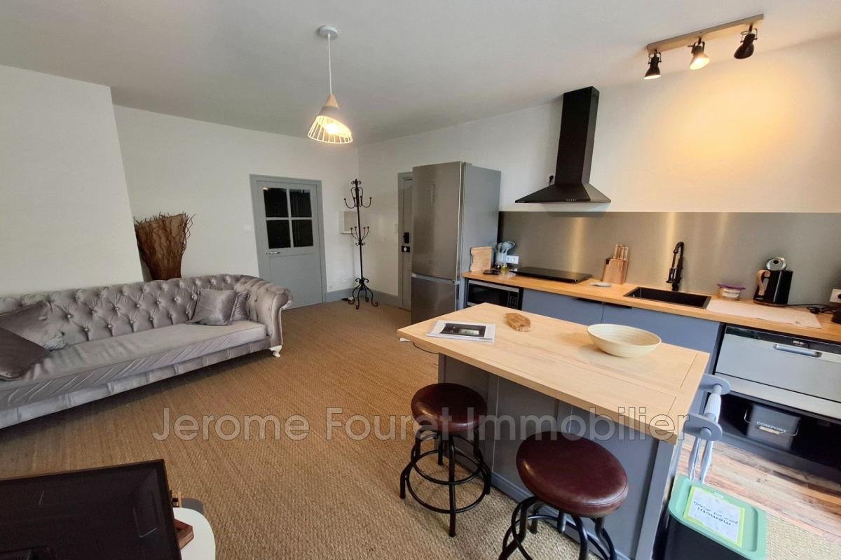 Maison à vendre, 245m², Meymac