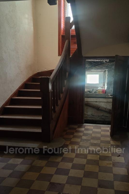 Maison à vendre, 9m², Egletons