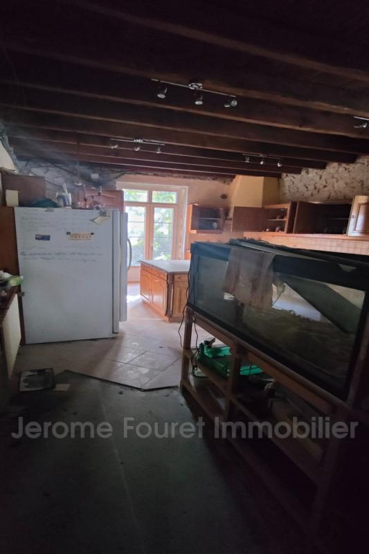 Maison à vendre, 9m², Egletons