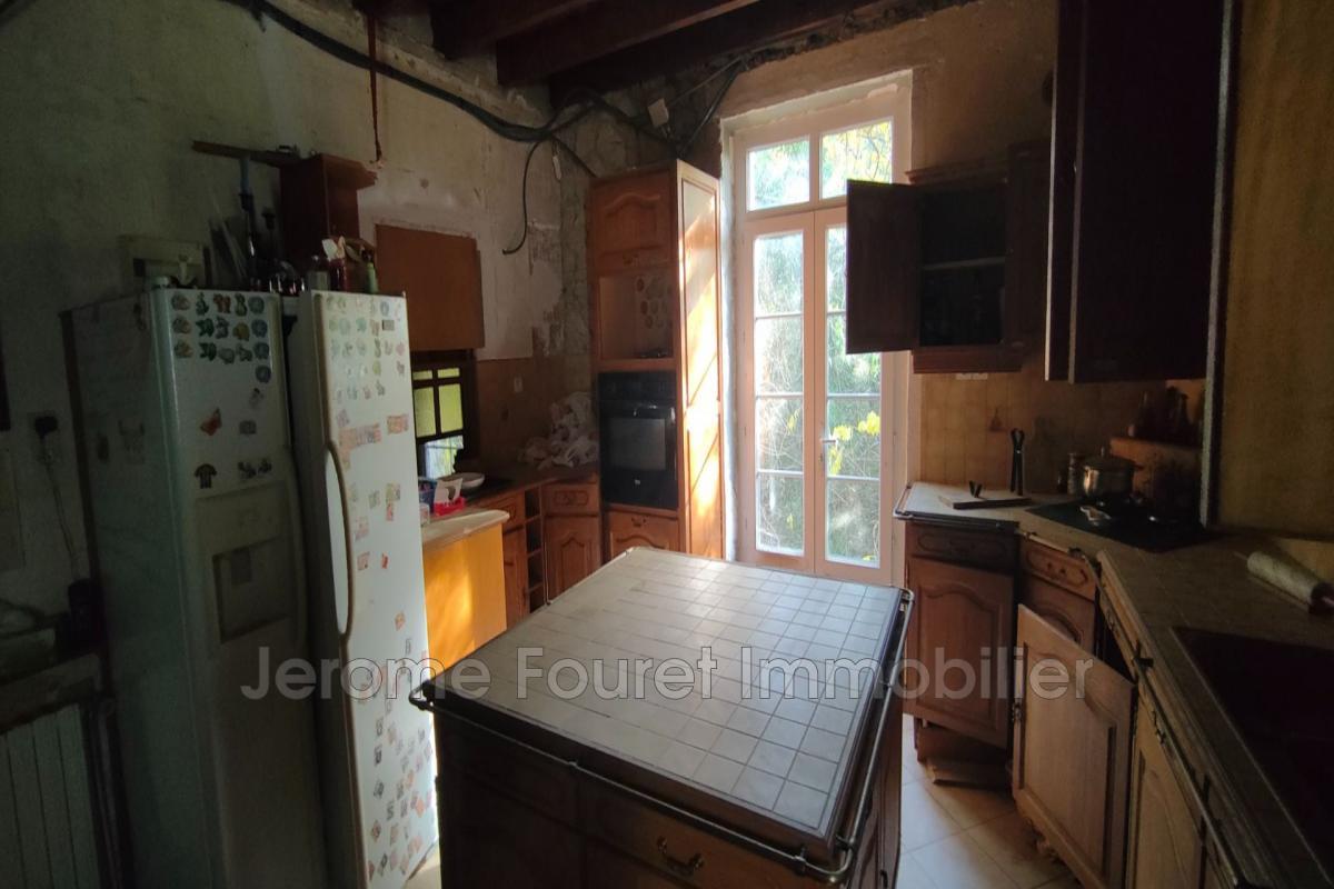 Maison à vendre, 9m², Egletons