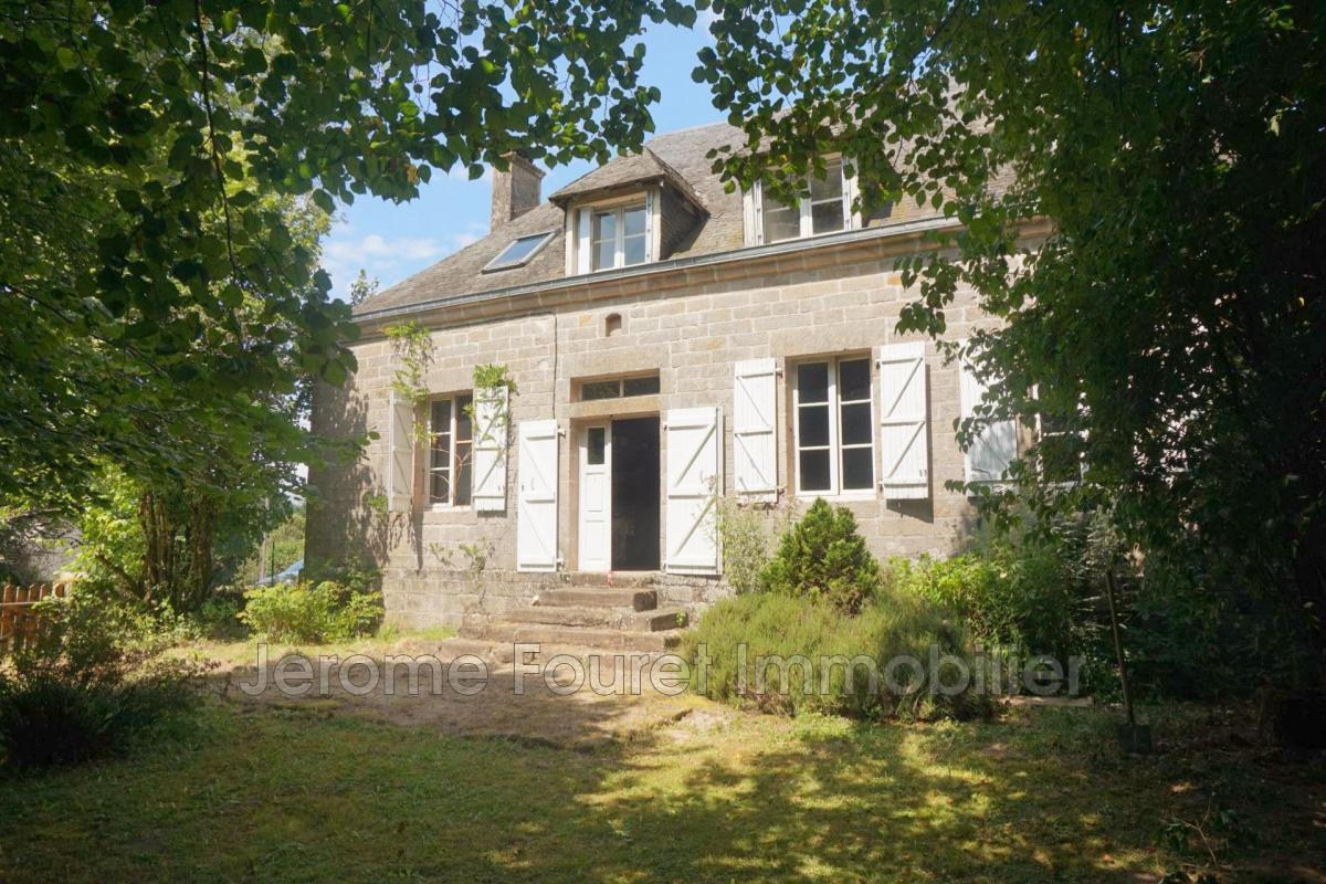 Maison à vendre, 157m², Sarran