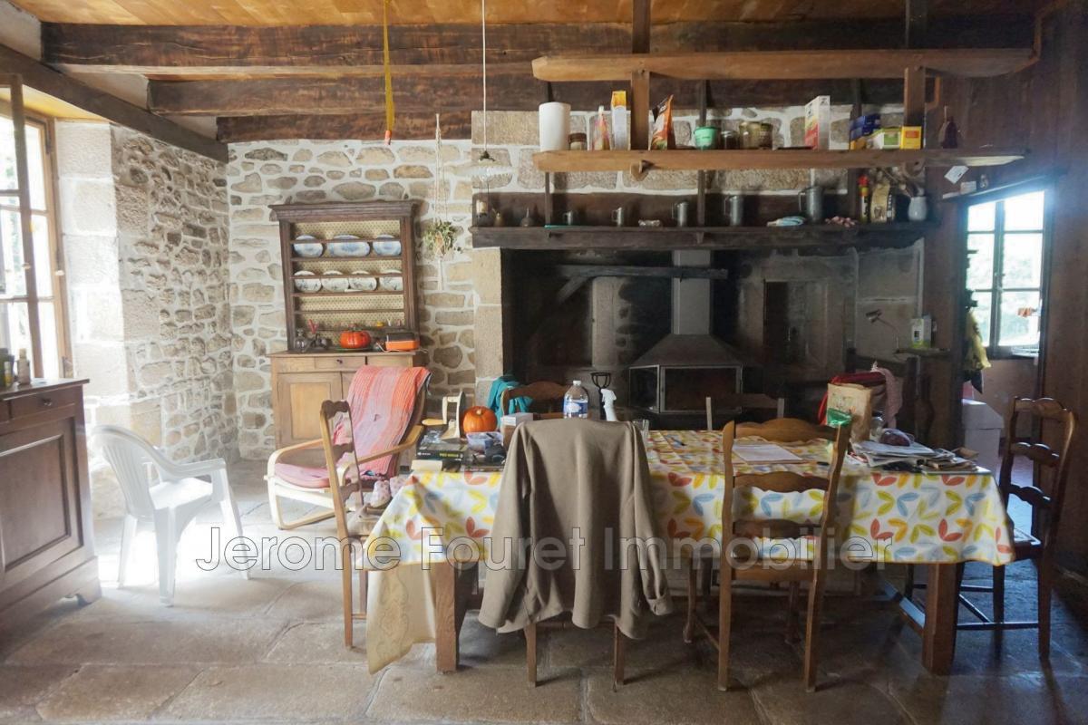 Maison à vendre, 157m², Sarran