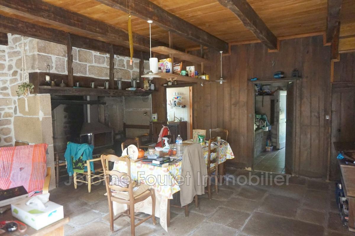 Maison à vendre, 157m², Sarran