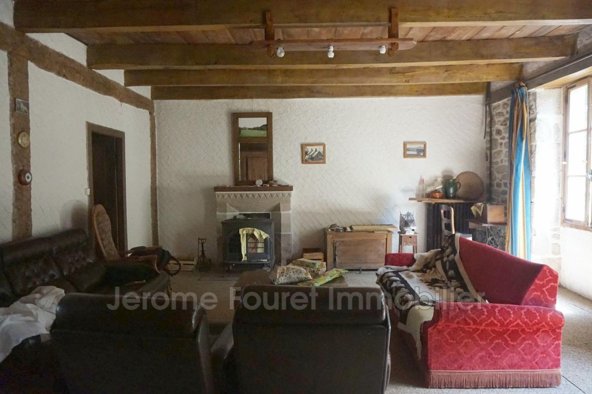 Maison à vendre, 157m², Sarran