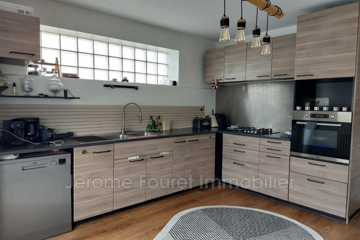 Maison à vendre, 152m², Égletons