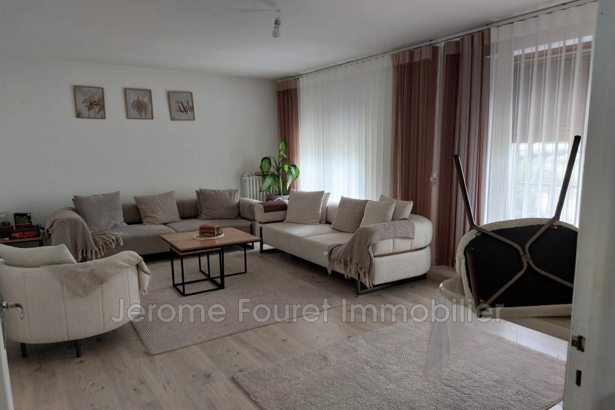Maison à vendre, 152m², Égletons
