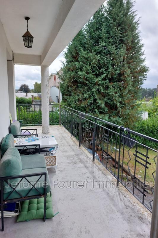 Maison à vendre, 152m², Égletons