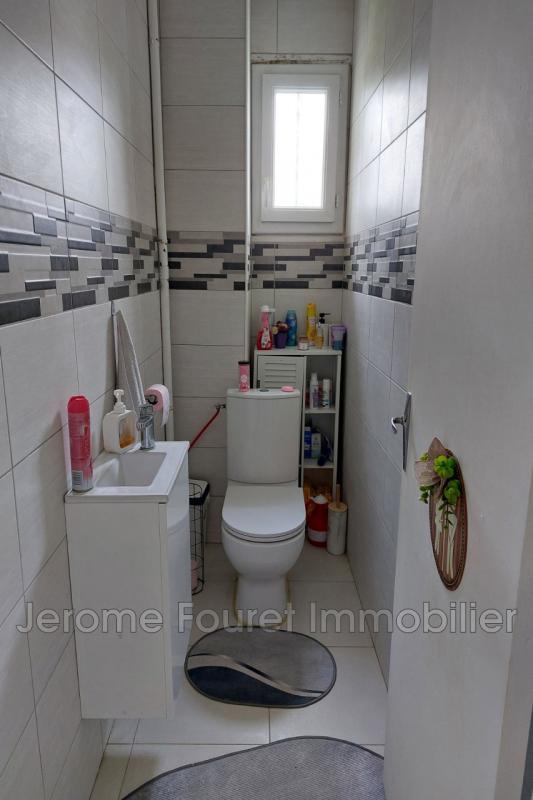 Maison à vendre, 152m², Égletons