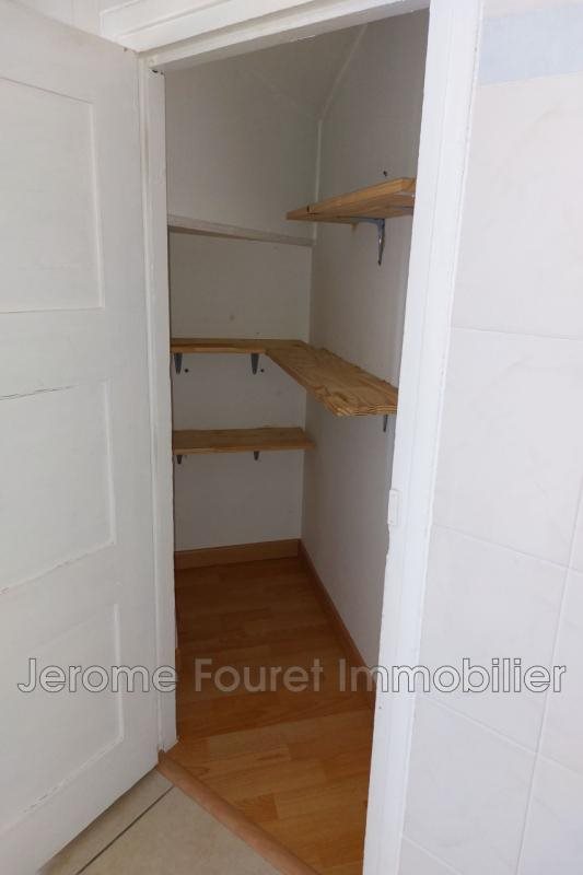 Appartement à louer, 64m², Égletons