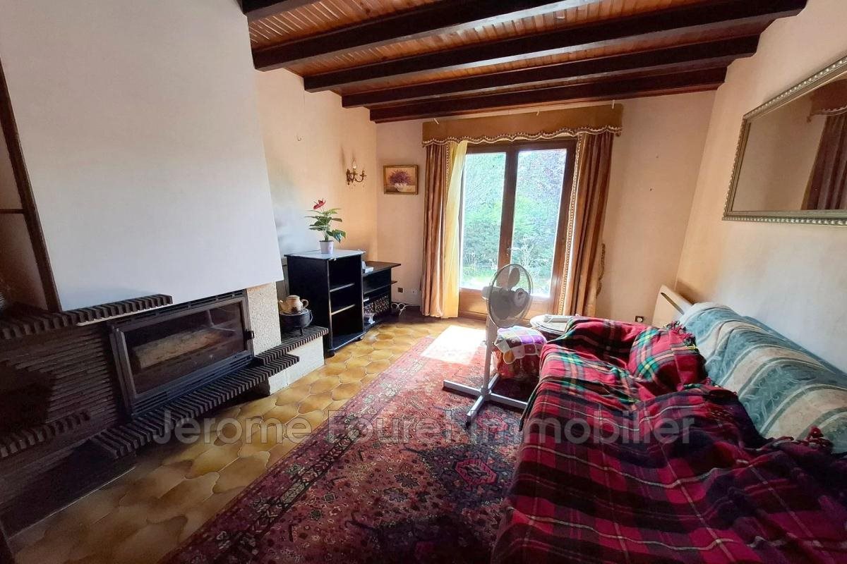 Maison à vendre, 75m², Lapleau