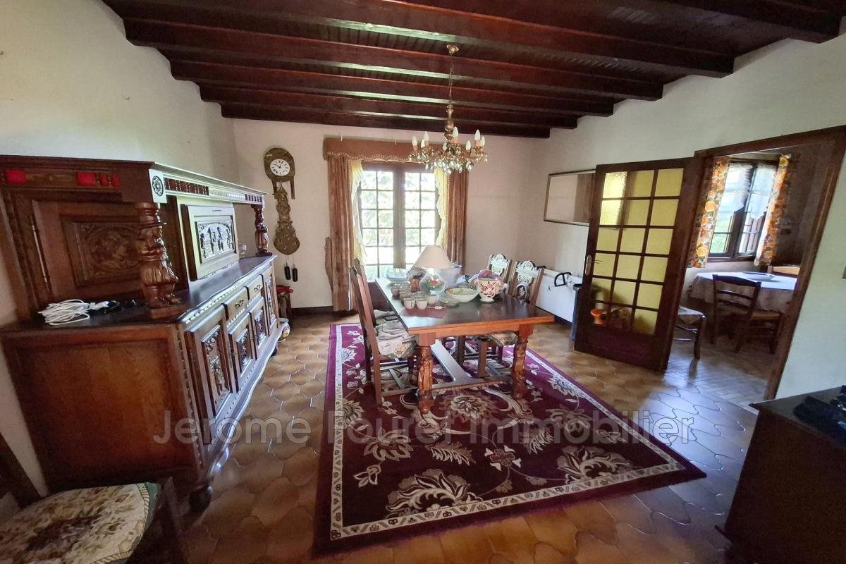 Maison à vendre, 75m², Lapleau