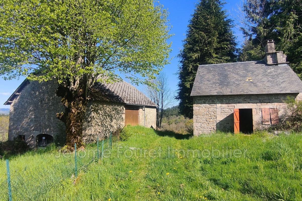 Maison à vendre, 143m², Saint-Yrieix-le-Déjalat