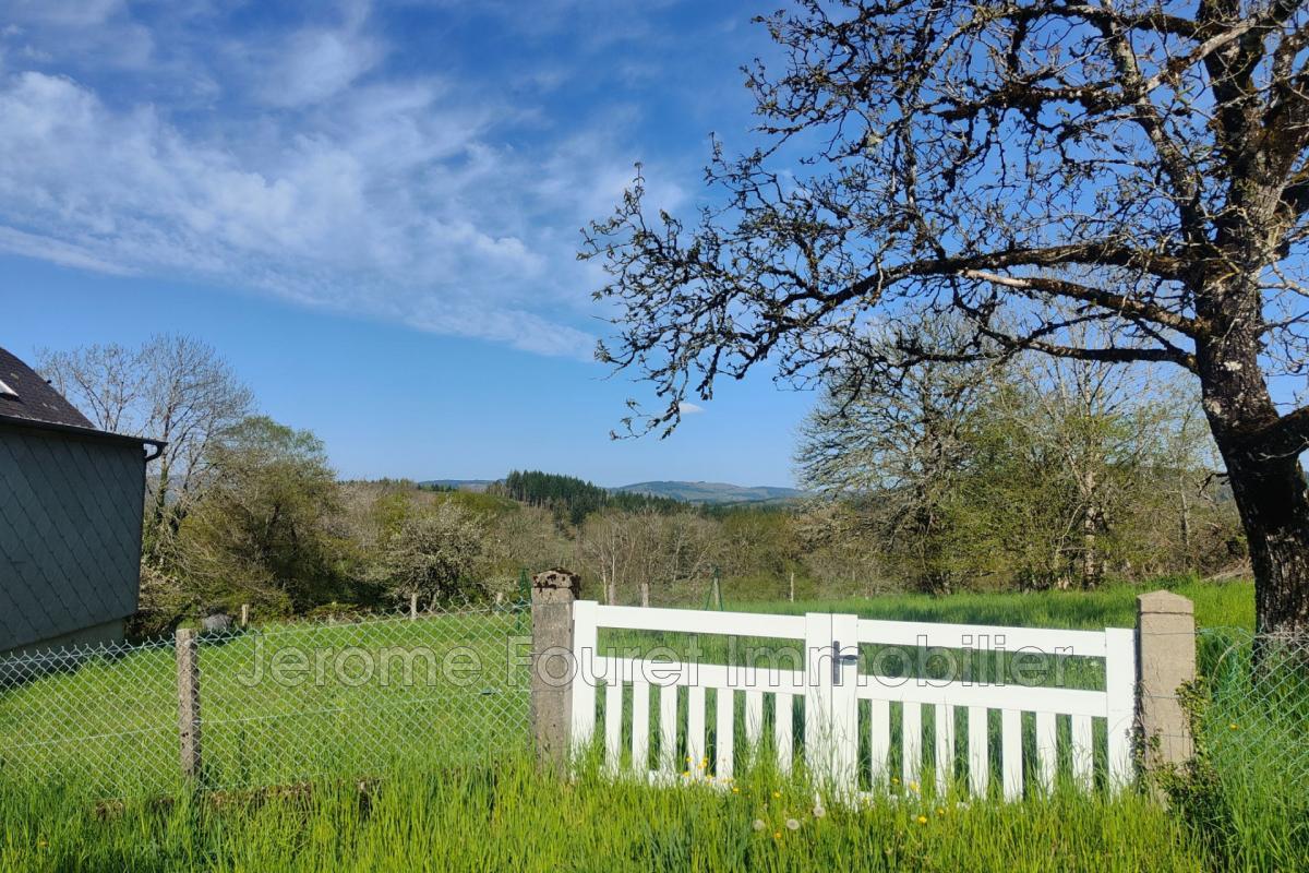 Maison à vendre, 143m², Saint-Yrieix-le-Déjalat