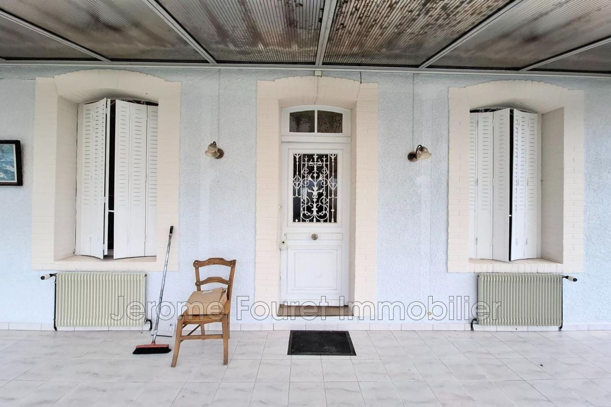 Maison à vendre, 110m², Egletons