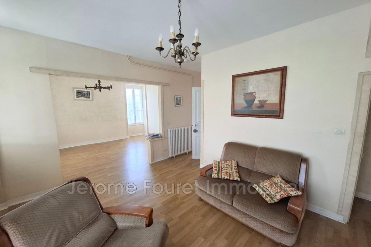 Maison à vendre, 110m², Egletons