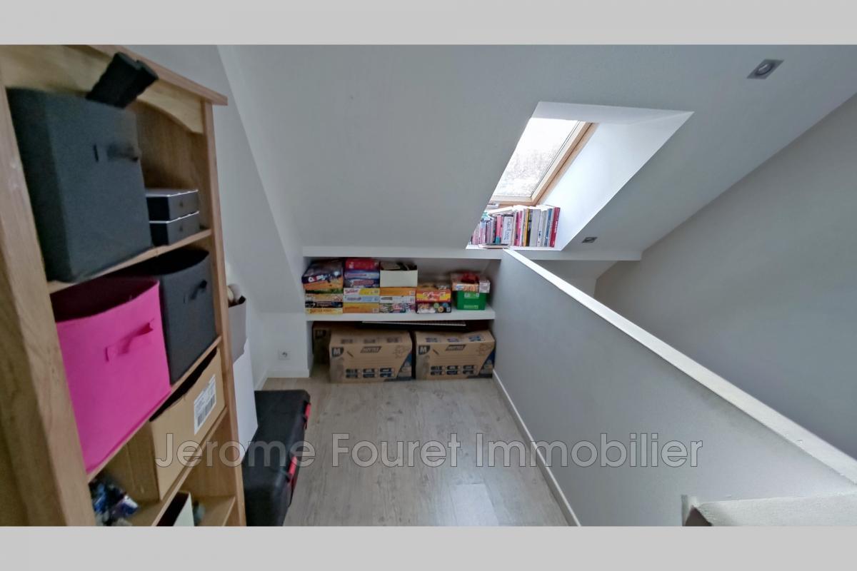 Maison à vendre, 256m², Saint-Yrieix-le-Déjalat