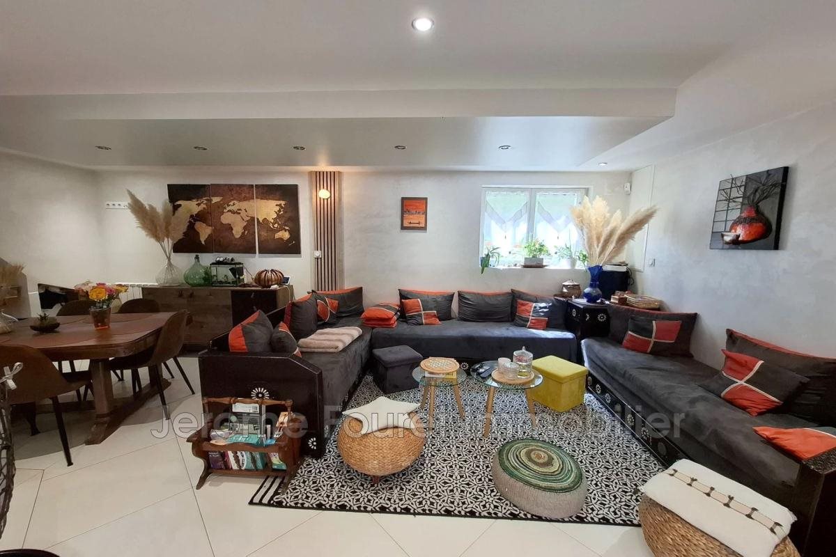 Maison à vendre, 150m², Meymac