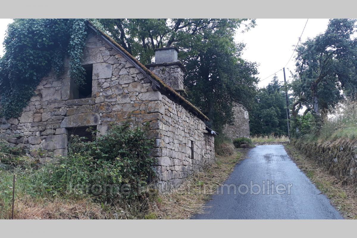 Maison à vendre, 120m², Sarran