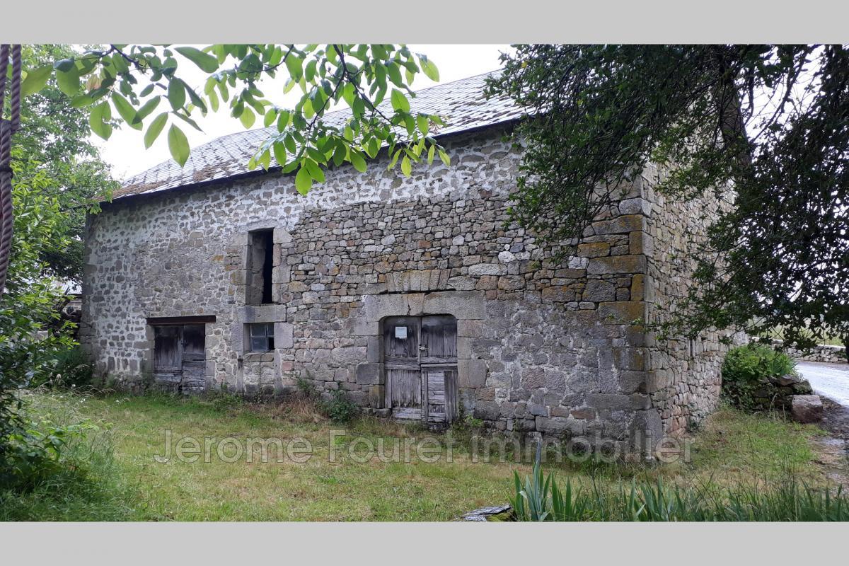 Maison à vendre, 120m², Sarran