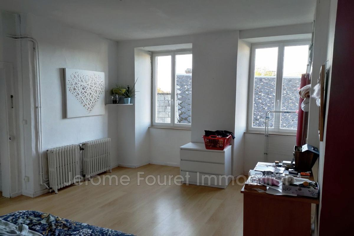 Maison à vendre, 280m², Égletons