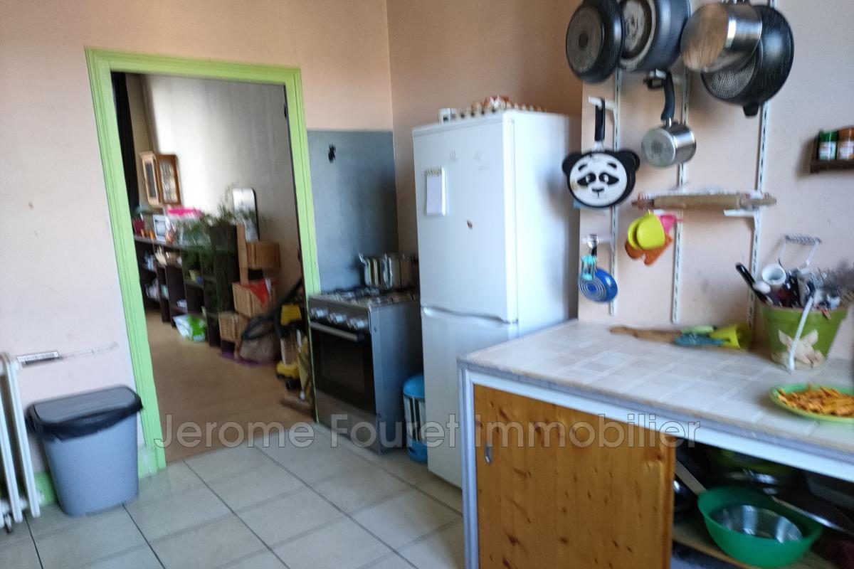 Maison à vendre, 280m², Égletons