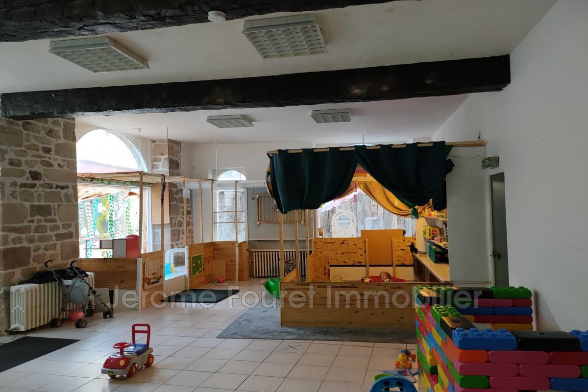 Maison à vendre, 280m², Égletons