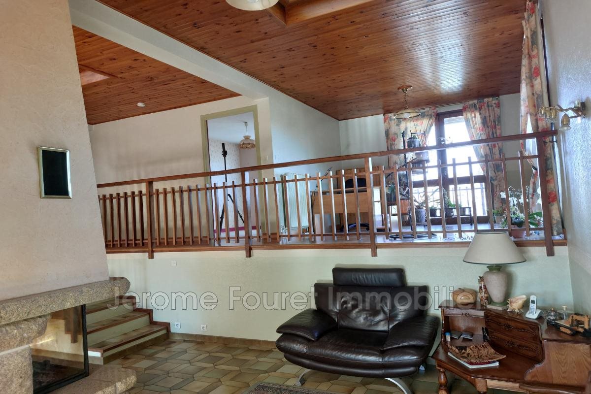 Maison à vendre, 230m², Égletons